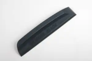 Soft Silicone Car Water Wiper Squeegee Blade Wash Window Glass Clean Wiper Water Blade Squeegee Scraper Wiper