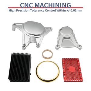 Nguyên mẫu nhanh chóng Khuôn Silicone chân không hình thành khuôn TPU chân không khuôn nhựa phần nhanh chóng tạo mẫu đúc chân không - Product Image 4