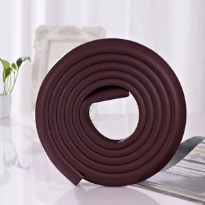 All'ingrosso NBR Baby Safety Corner Edge Protector Kid Table Desk Edge Guards - Product Image 6