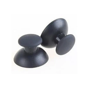 Nalog-garrapata 3 <span class=keywords><strong>de</strong></span> 3 y 3 pulgadas, palanca <span class=keywords><strong>de</strong></span> mando, Humb - Product Image 1