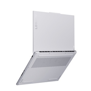 แล็ปท็อปเกมมิ่ง OEM <span class=keywords><strong>Legion</strong></span> Y9000X รุ่นปี 2023&24 ขนาด 16 นิ้ว หน้าจอ 2.5K 165Hz  RTX4070 Intel I7 SSD คีย์บอร์ด RGB Backlit ระบบปฏิบัติการ Windows 10 - Product Image 5