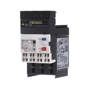 Plc สามเฟสเอซีอีเธอร์เน็ต Lxm32md30n รับประกัน 12 เดือน - Product Image 1