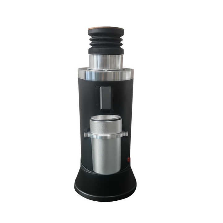 DF64 gen2電気プロフェッショナルコーヒー豆グラインダーカフェ粉砕機 