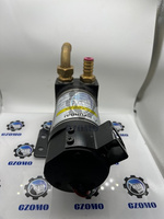21N6-20301 21N6-20302 pompa filtro R110-7 R110-7A R140LC-7 R140LC-7A R140LC-9 pompa filtro Assy
