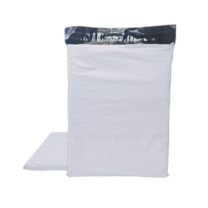 Känguru-Versandtaschen Selbstaufblasende Versandtaschen Erschütterungsschutz Temperaturkontrolle Versand für Pharmazeutische Zwecke - Product Image 1