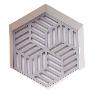 Corbeille à fruits double égouttoir, design créatif et tendance, pour table basse de salon, plateau à collations, panier de lavage multifonctionnel pour fruits de cuisine - Product Image 2