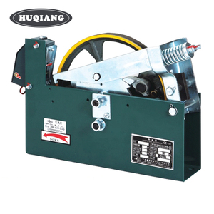 Thang Máy Phụ Tùng Tốc Độ Đốc Thang Máy Over Tốc Độ Đốc OX-240 OX-240B OX-240F OX-240A - Product Image 1