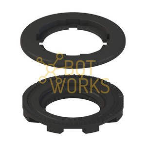 Pizzato VEGF151A - Nouveau - Product Image 1