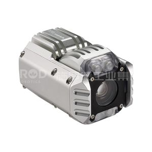 Para el Servicio de Inspección CCTV de alcantarillado con tambor de cable de pantalla LCD táctil de 12,1 pulgadas y cámara de Servicio de Inspección de alcantarillado - Product Image 3