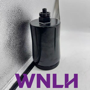 ไส้กรองน้ำมันเชื้อเพลิง WNLH รุ่น 509-5094 สำหรับรถขุด Caterpillar 320GC 323GC 326GC 330GC - Product Image 4