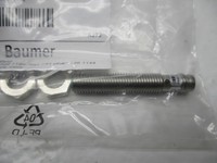 Prêt à être expédié IFRM08P37A1/S35L