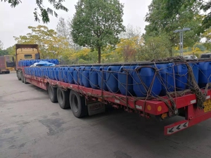 ไฮโดรฟิลิกเคลือบทำความสะอาดด้วยตนเองสำหรับป้องกันหมอก - Product Image 5