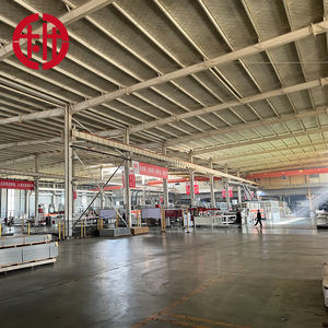 Panel Compuesto <span class=keywords><strong>de</strong></span> <span class=keywords><strong>Aluminio</strong></span> PVDF <span class=keywords><strong>de</strong></span> 4 mm, Revestimiento Exterior Más Económico, A2 ACP, Lámina <span class=keywords><strong>de</strong></span> Revestimiento <span class=keywords><strong>de</strong></span> <span class=keywords><strong>Aluminio</strong></span> Personalizada, Precios <span class=keywords><strong>de</strong></span> Fábrica en Foshan - Product Image 5