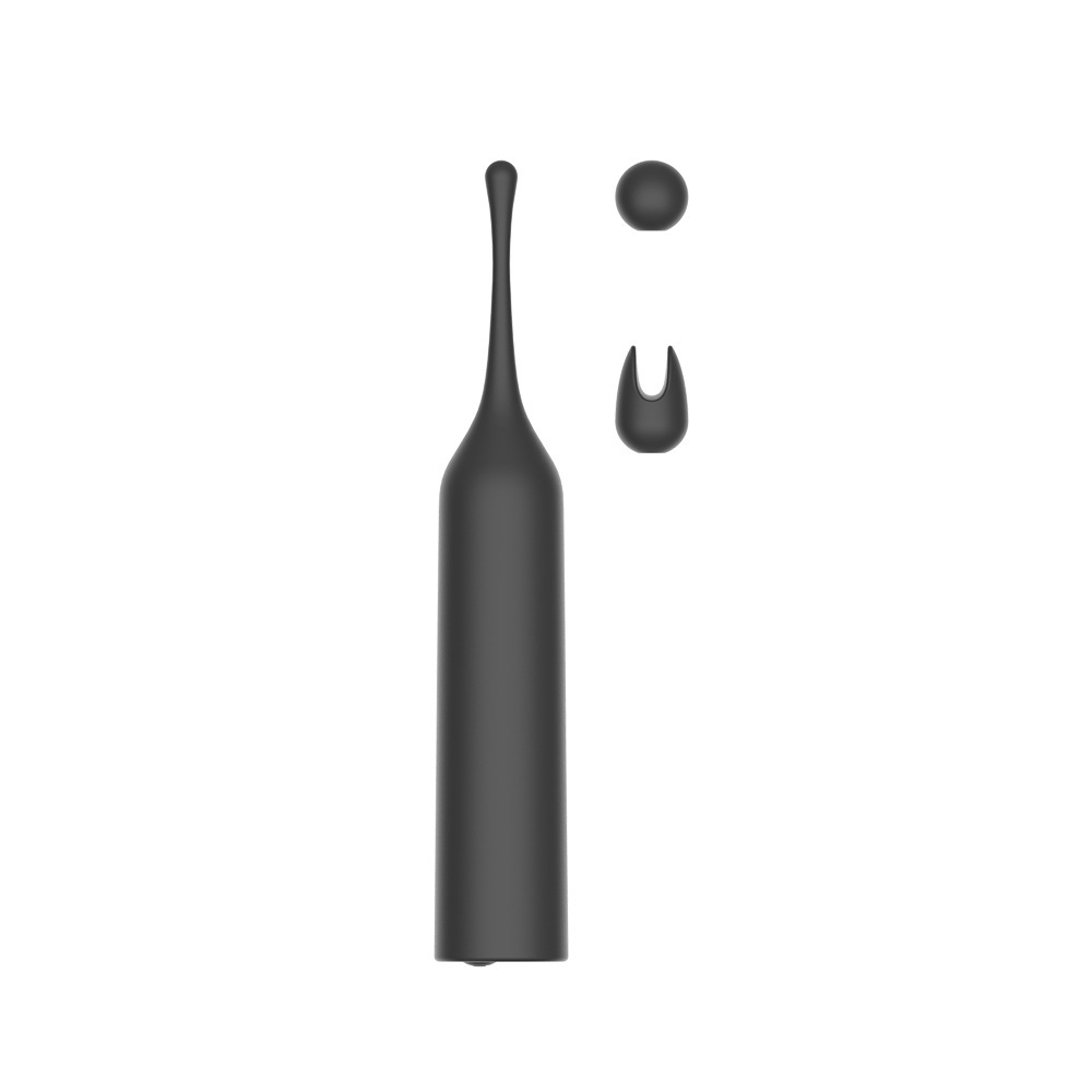 Noir