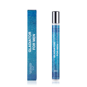 Perfume de Colonia de Marca Privada de Alta Calidad 35ml Mini Perfumes Original Mini Perfume - Product Image 6