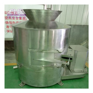 Máquina de matadero para uso en el hogar, máquina de matadero con línea de extracción de carne - Product Image 1