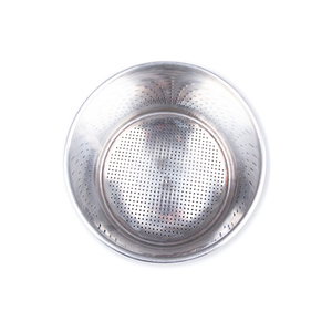 Bộ Lọc Hút 20L Phòng Thí Nghiệm Bộ Lọc Chân Không Quay Với Bơm Chân Không - Product Image 6