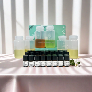 Vente de gros Huile de parfum-Luxe <span class=keywords><strong>Delina</strong></span> & Aventus inspiré Dupe pour la saveur et le parfum - Product Image 3