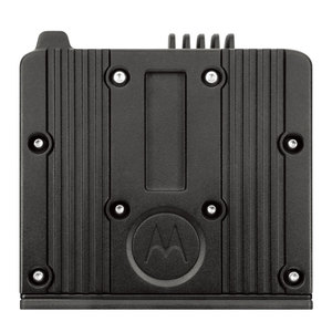 วิทยุสื่อสารเคลื่อนที่แบบ Single-band P25 ยี่ห้อ Motorola สำหรับรถยนต์ รุ่น APX1500 วอล์คกี้ทอล์คกี้ 700/800MHz วิทยุสื่อสารสองทาง พร้อม GPS และบลูทูธ - Product Image 4