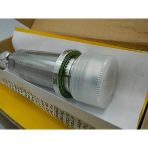 หนึ่งชิ้นสำหรับเซ็นเซอร์วัดแรงดัน IFM รุ่นใหม่ PM1608 - Product Image 5