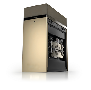 Estación de Trabajo Supercomputadora de Escritorio para Entrenamiento y Optimización de Modelos, 496GB LPDDR5, 252GB HBM3e, 20 PFLOPS, IA, en Stock - Product Image 1