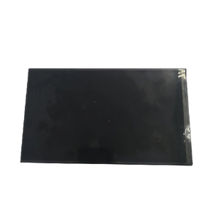 B070ATN02.0 จอ LCD TFT ขนาด 7.0 นิ้ว ความละเอียด 600x1024 รุ่นใหม่ล่าสุด พร้อมโหมดแสดงผล TN และอินเทอร์เฟซ MIPI - Product Image 1