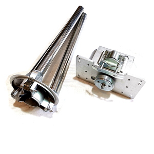 Mécanisme de moteur à courant continu automatique électrique de contrôle d'accès d'usine d'origine pour la porte de tourniquet de trépied - Product Image 2