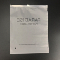 Sachet refermable personnalisé de qualité alimentaire avec valve, imprimé sur mesure, pour snacks, fruits secs et emballages souples de vente au détail