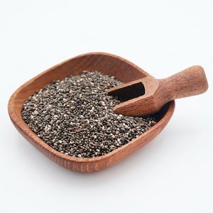 เมล็ดเจียอินเดีย แหล่งผลิตทั่วโลก - Product Image 1