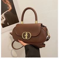 Großhandel Damen Boston Designer Umhängetasche Schultertasche Mädchen Sling-Taschen Luxus-Handtaschen für Frauen Berühmte Marken Geldbörsen