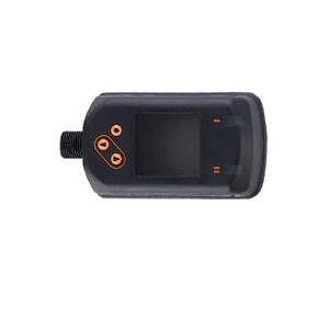 Capteur de débit IFM SD1540 pour la détection de l'air comprimé à usage industriel - Product Image 5