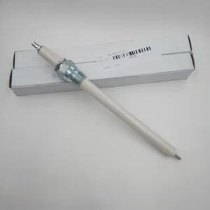 Electrodo de encendido MAXON, sonda de detección, enchufe de electrodo 39782, detector STOCK 209 - Product Image 3