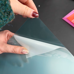 Machine automatique <span class=keywords><strong>de</strong></span> laminage sous vide pour films <span class=keywords><strong>de</strong></span> protection <span class=keywords><strong>de</strong></span> téléphones portables, changement <span class=keywords><strong>de</strong></span> couleur et laminage intégral, machine <span class=keywords><strong>de</strong></span> revêtement sous vide A4 - Product Image 4