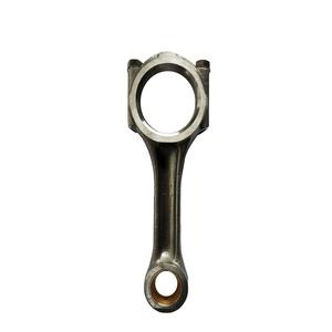 Bielle de moteur Daewoo Doosan D50S D60S D70S DB58 pour chariot élévateur diesel, pièce de rechange - Product Image 3