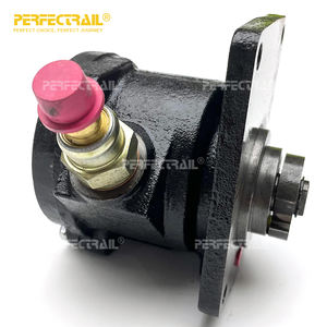 PERFECTRAIL 504019972 usine Auto pièces de rechange <span class=keywords><strong>pompe</strong></span> à <span class=keywords><strong>vide</strong></span> de frein pour <span class=keywords><strong>Iveco</strong></span> Daily II plate-forme pour Fiat Ducato pour Citroen Jumper - Product Image 1