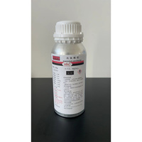 Perchlorate de magnésium à 99 % pour propulseurs solides et carburant de fusée, produits chimiques spécialisés, déshydratant, approvisionnement en vrac