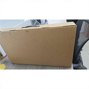 Carte graphique pour ordinateur portable de jeu Speedster MERC319 <span class=keywords><strong>RX</strong></span> <span class=keywords><strong>6900XT</strong></span> 16 Go OC GDDR6 256 bits PCI Express DP/ pour ventilateur refroidi, d'occasion, DirectX 12 - Product Image 5
