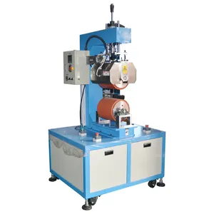 factory price hydraulic heat transfer machine for skateboard/fingerboard/snowboard hydraulic hot press machine for sale