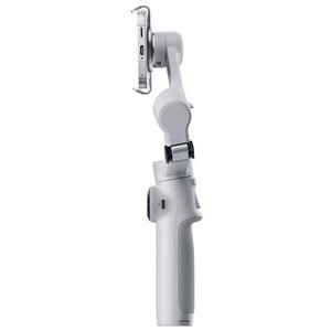 <b>Gimbal</b> FLOW 2 Pack Tracciatore IA Gray 935465 - Product Image 2