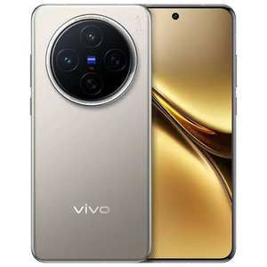 Nuevo Teléfono Inteligente 5G Viv X200 de 6.67 Pulgadas, Teléfono Móvil Android para VlVO X200 - Product Image 5