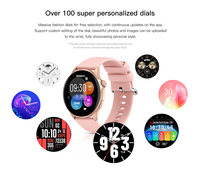 Nuevo Reloj Inteligente Z138 con Función de Contestar Llamadas, Despertador, Recordatorio de Hidratación, Monitor de Actividad Física, Reloj Deportivo Inteligente, Resistente al Agua 1ATM