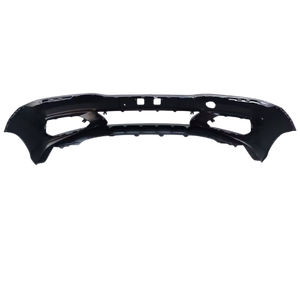 ชุดแต่งตัวถังรถยนต์ใหม่ กันชนหน้า OEM 71101-T5H-H50 71101-t5h-h50 สำหรับ Honda Fit <span class=keywords><strong>2018</strong></span> 2019 2020 GK5 - Product Image 3
