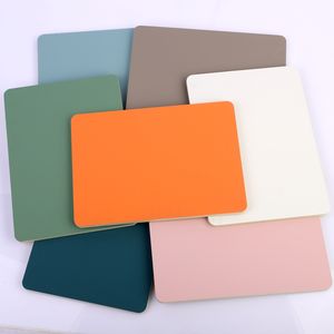 แผ่นตกแต่ง<span class=keywords><strong>ผนัง</strong></span> WPC ทำจากไม้ไผ่ผสมถ่านกันน้ำ - Product Image 4