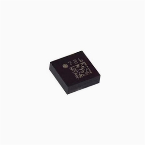 LIS2DE12TR ชิ้นส่วนอิเล็กทรอนิกส์ใหม่และของแท้ เซ็นเซอร์ตรวจจับความเคลื่อนไหว เครื่องวัดความเร่ง - Product Image 1