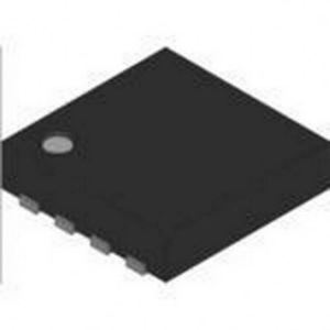 New - Original Guaranteed MX25L25635FZ2I-10G Flash Memory Electronic Component - Product Image 1