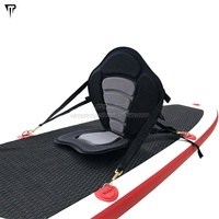 JTRDA Nouveau Sup Boards Marine Sup Paddleboard gonflable le moins cher Paddle Board OEM Personnaliser Logo Gonflable Planche de Surf