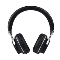 Produk Terlaris untuk Aksesoris Ponsel Earphone Warna-warni 98BT Belanja Online Auriculares Headphone Nirkabel