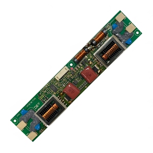 Módulo de Placa Inversora LCD de Alto Voltaje CXA-0385 Original Nuevo, Componentes Electrónicos en Stock - Product Image 2
