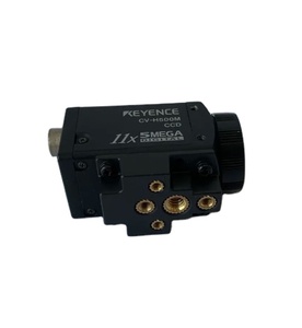 Appareil photo numérique CV-H500M avec objectif, neuf et original - Product Image 4