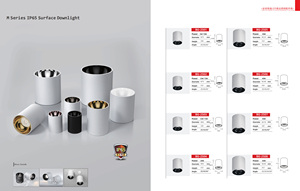 Haute Qualité 5/10w Dimmable Led Lumière <span class=keywords><strong>Spot</strong></span> Plafond Mur Rondelle Lumières Antireflet Downlights Led Cct <span class=keywords><strong>Salle</strong></span> <span class=keywords><strong>De</strong></span> Bains IP65 220v Décorer - Product Image 2